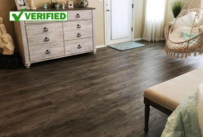 Perfection Carpet & Flooring