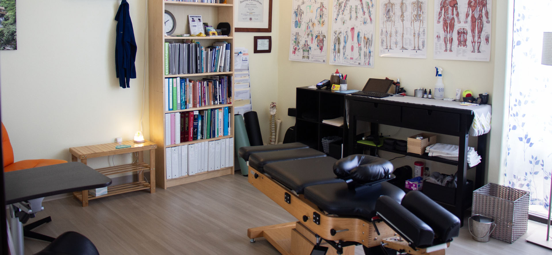 Blue Sky Body Therapeutics ABQ