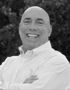 Evan Cole HOPE Financial