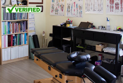 Blue Sky Body Therapeutics, LLC